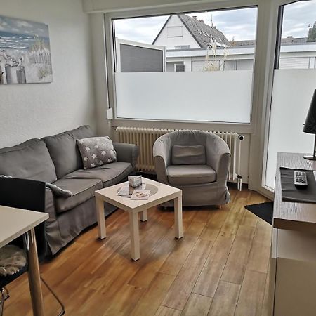 Feriengarten Dahme W 5 Luaran gambar